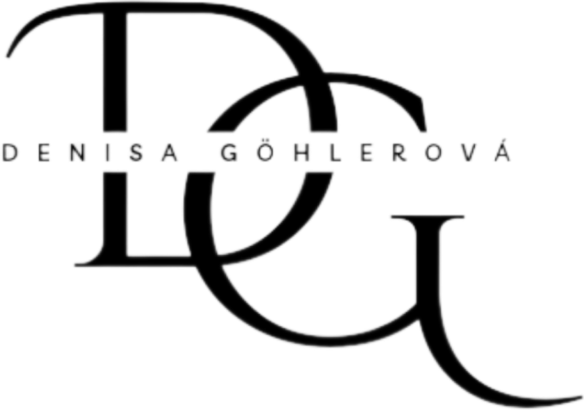 Denisa Göhlerová